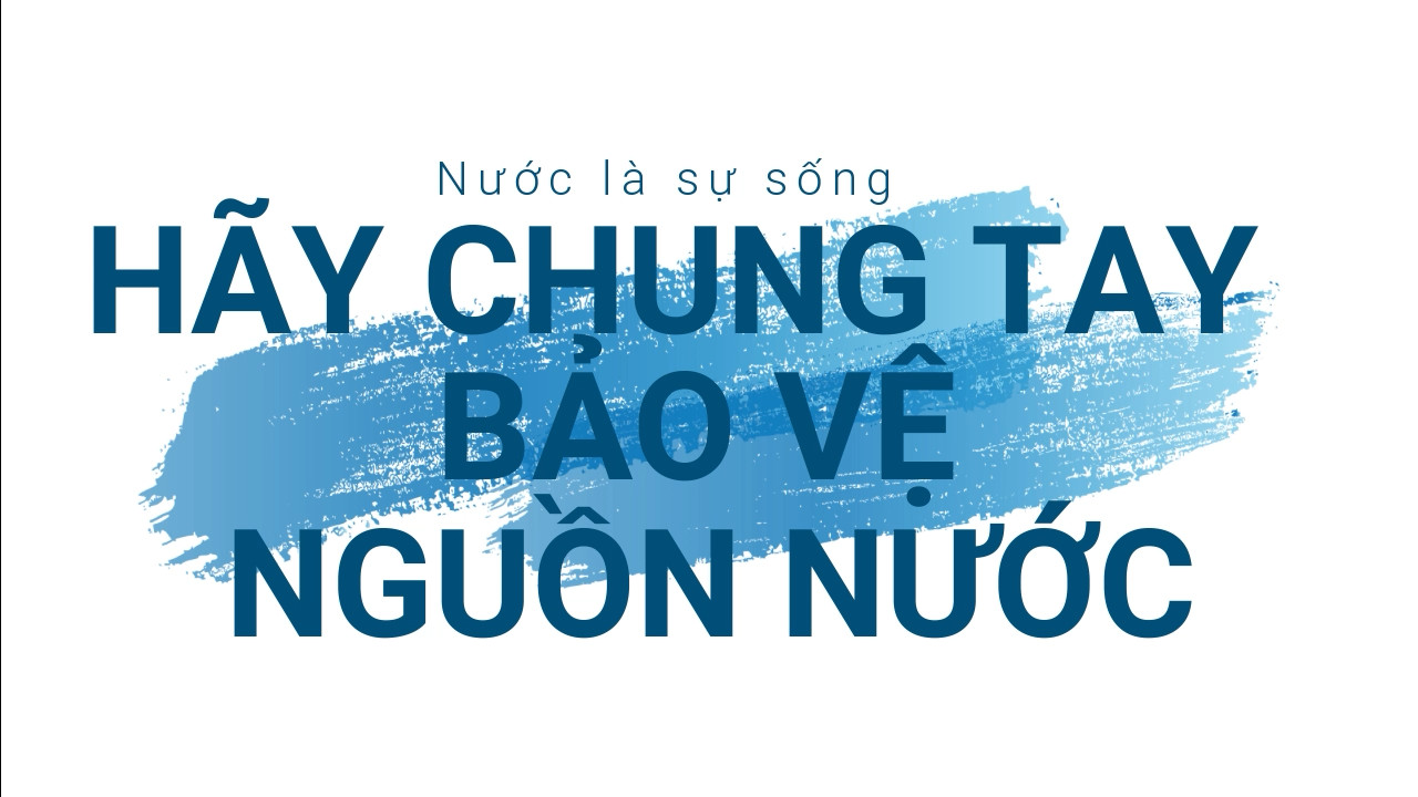 Phạm Duy Thành