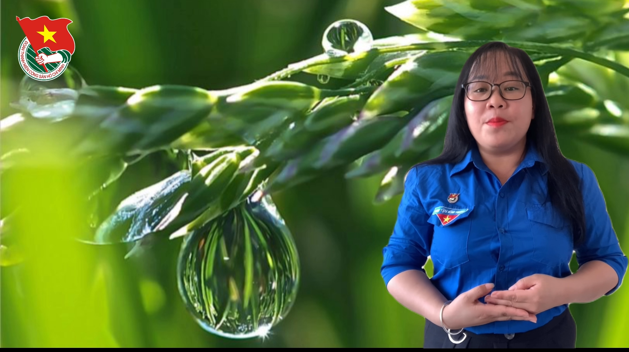 Lô Ngần