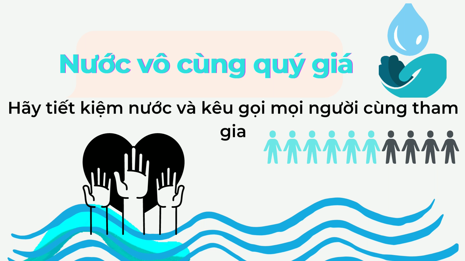 Lê Thị Trâm