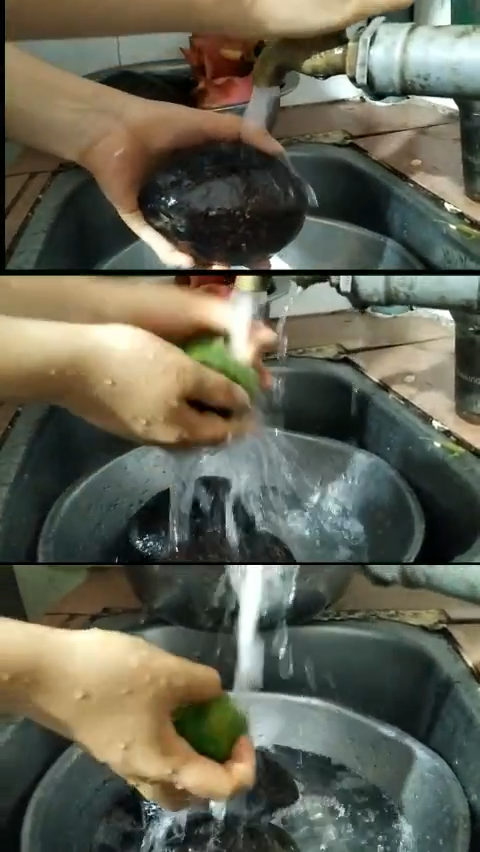 Nguyễn Thị Khánh Linh