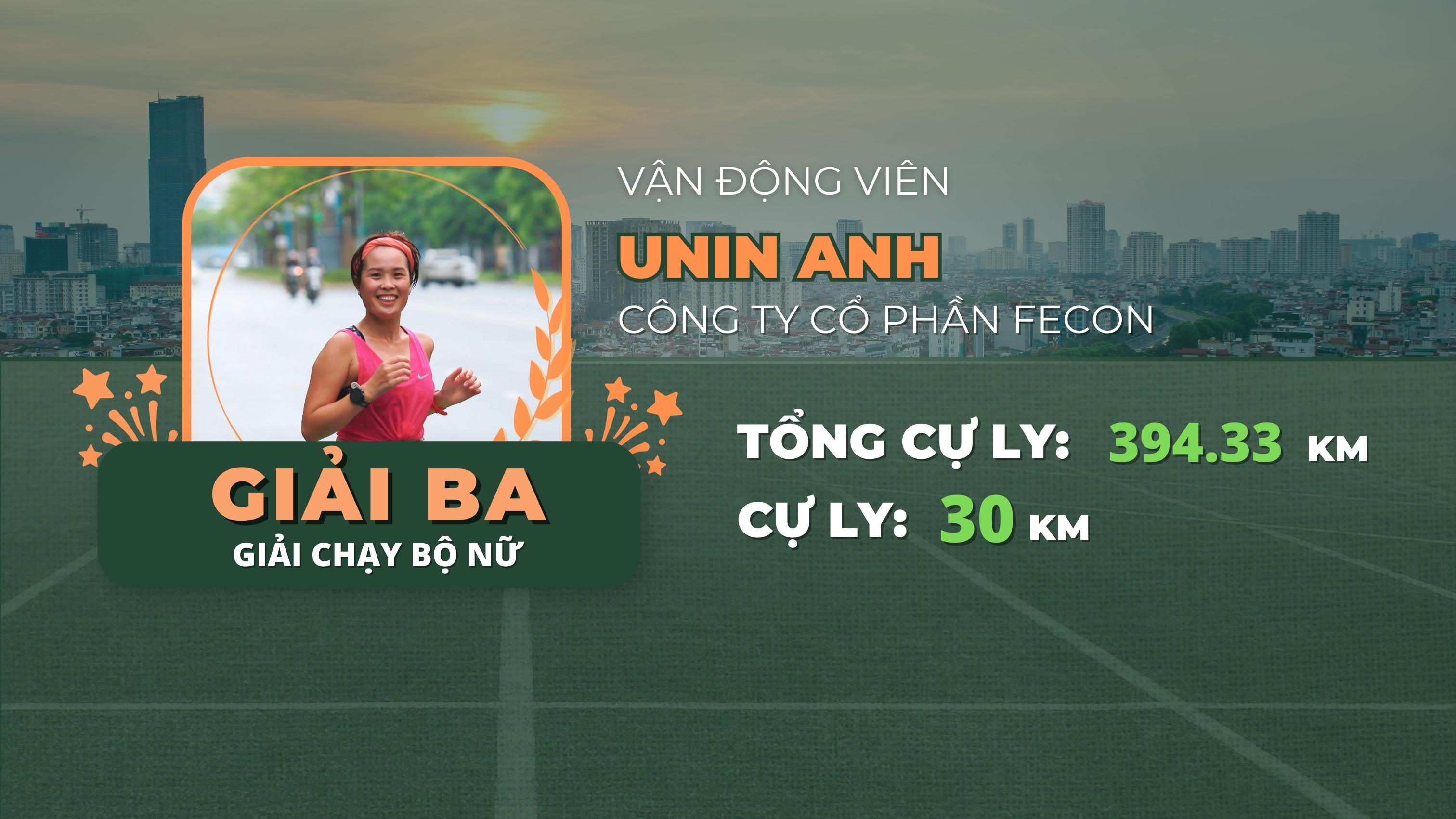 HOẠT ĐỘNG "TRIỆU CÂY XANH" 2022 | “GIỚI TRẺ HIỆN ĐẠI CẦN CÓ THÁI ĐỘ SỐNG CÓ TRÁCH NHIỆM VỚI CHÍNH BẢN THÂN VÀ XÃ HỘI”